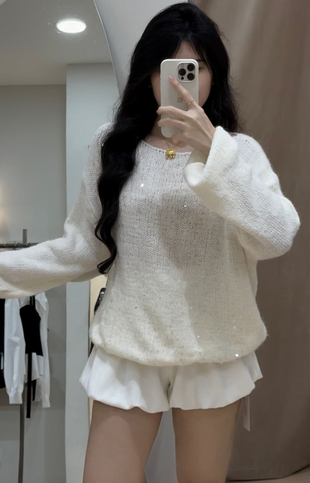 image_2A9D97EC-CF5A-4697-A02C-9CD60A801479_1765002652