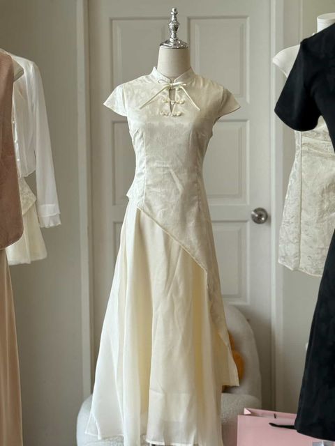 image_C1B0C0A9-1763-4AD2-A6E1-46613F868C8D_1765002972