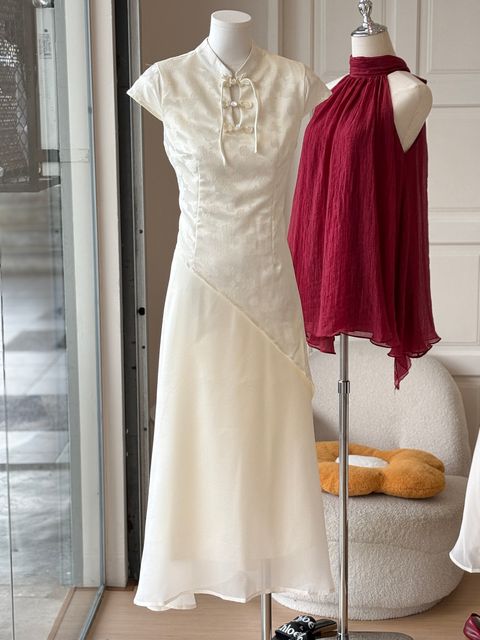 image_1B50D2F5-2A00-4136-9BAD-F4FEED5BC50C_1765002972