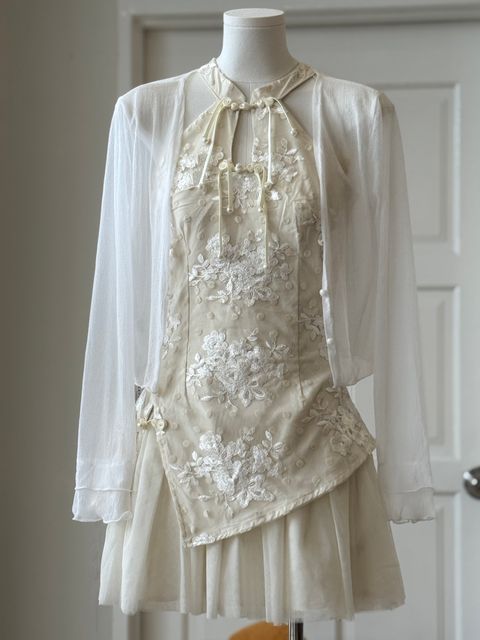 image_853DC6AE-1165-44C1-8292-9114DB9C87B0_1765004063