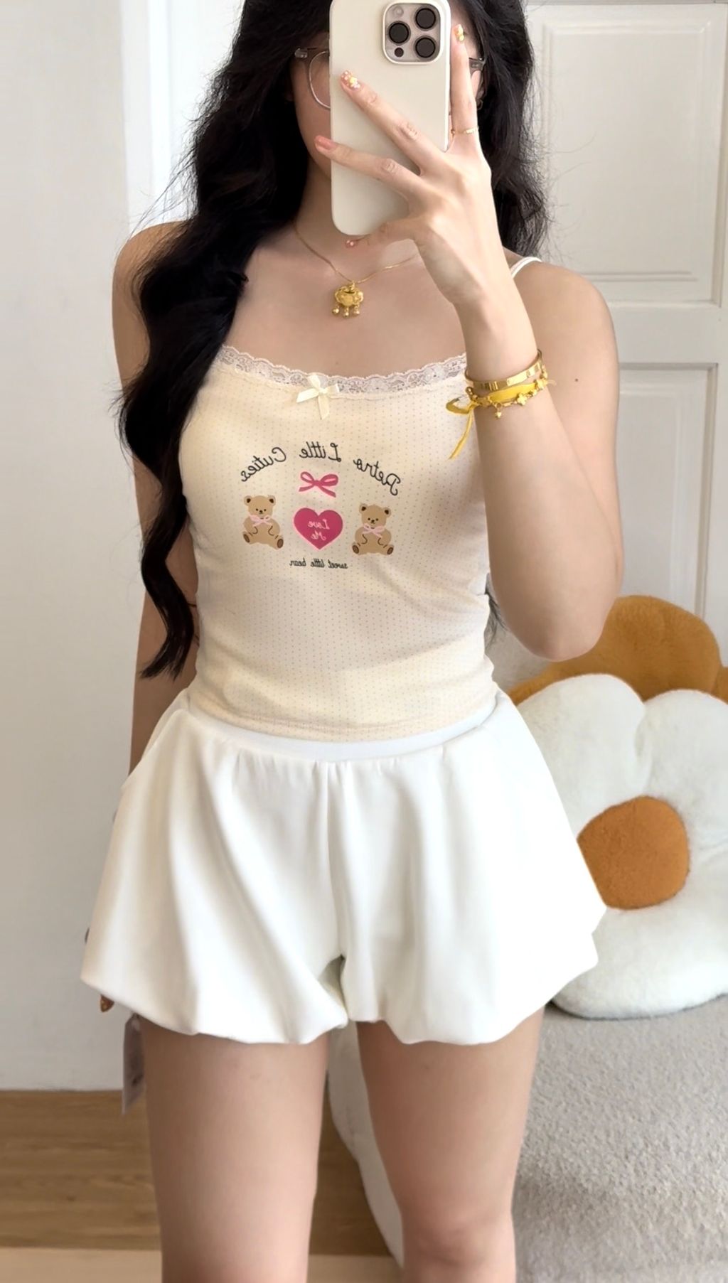 image_A2752B5A-43D0-443C-9B47-6D186C7B2F3A_1765006870