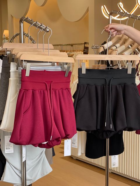 image_0E6B4DD1-96F0-43F2-8F6E-4FA0C532ED67_1765006870