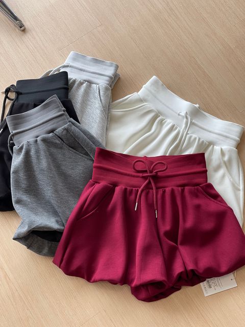 image_E9685EF8-4919-42D9-8467-9F38BAEED732_1765006870