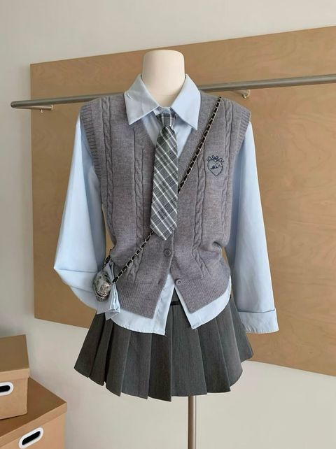 image_C0FB6461-90AA-48C6-8026-DCBD650C0D56_1765168233