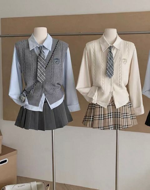 image_710DA325-3DF7-4DD2-8D88-261925A55B4B_1765168233