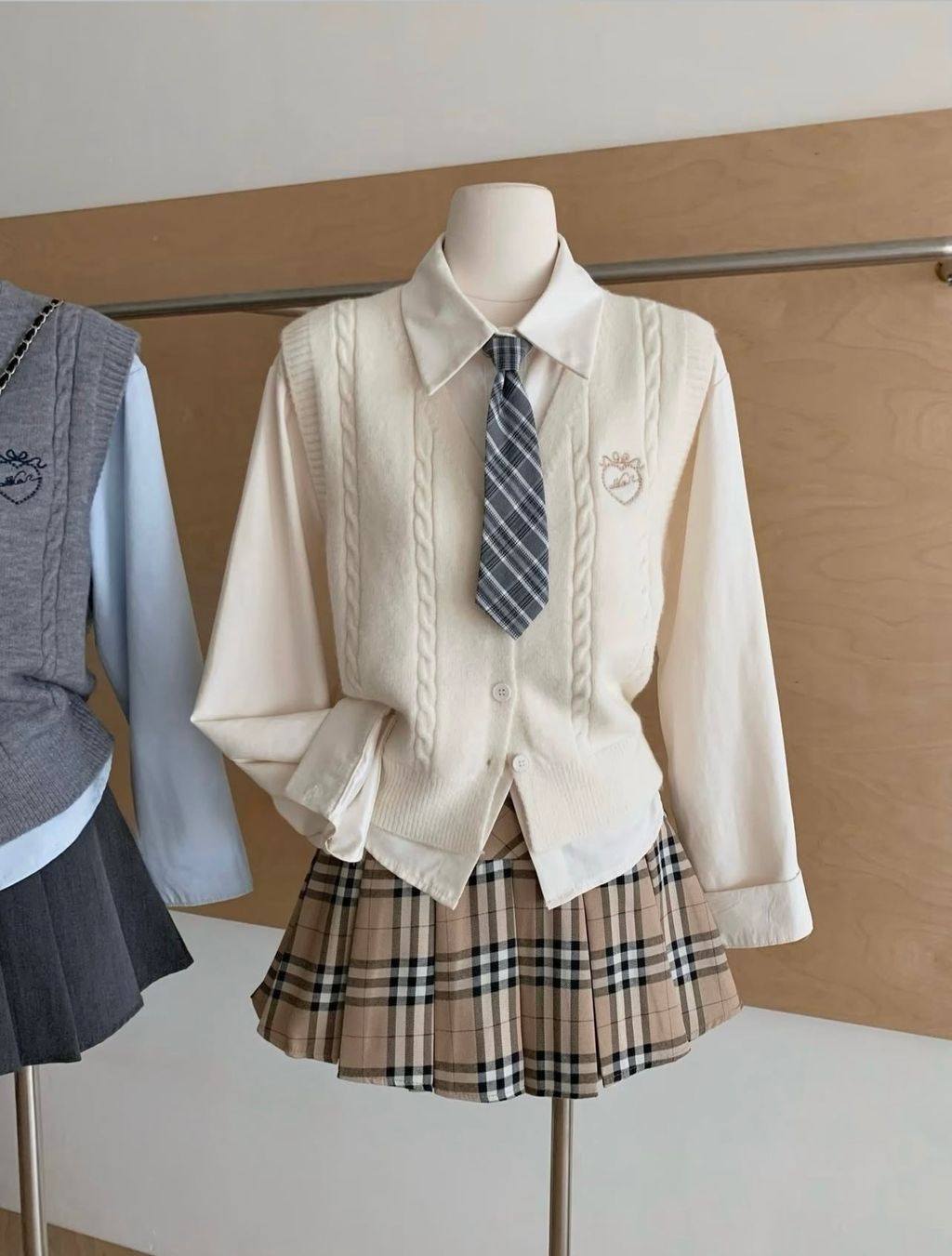 image_61F48C59-CA50-4B1E-A110-A07A0311B8B7_1765168233