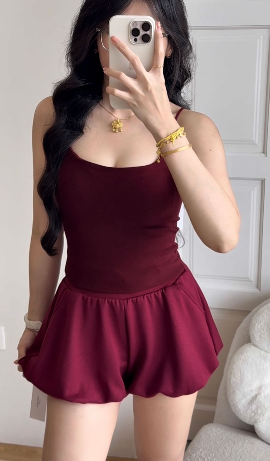 image_6591B3AF-5C95-439A-914D-BFE097441B66_1765168705