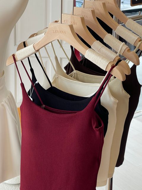 image_47F7E65F-7EE5-4185-B2C6-FBA8B7B84696_1765168705