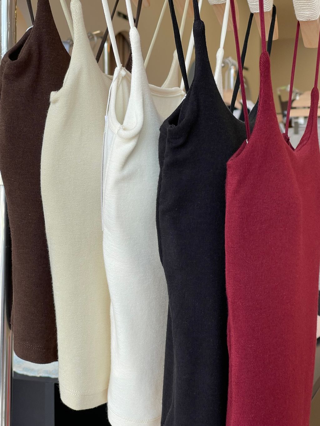 image_DCBF5795-EE32-4916-AB11-4F3EDAD67A90_1765168706