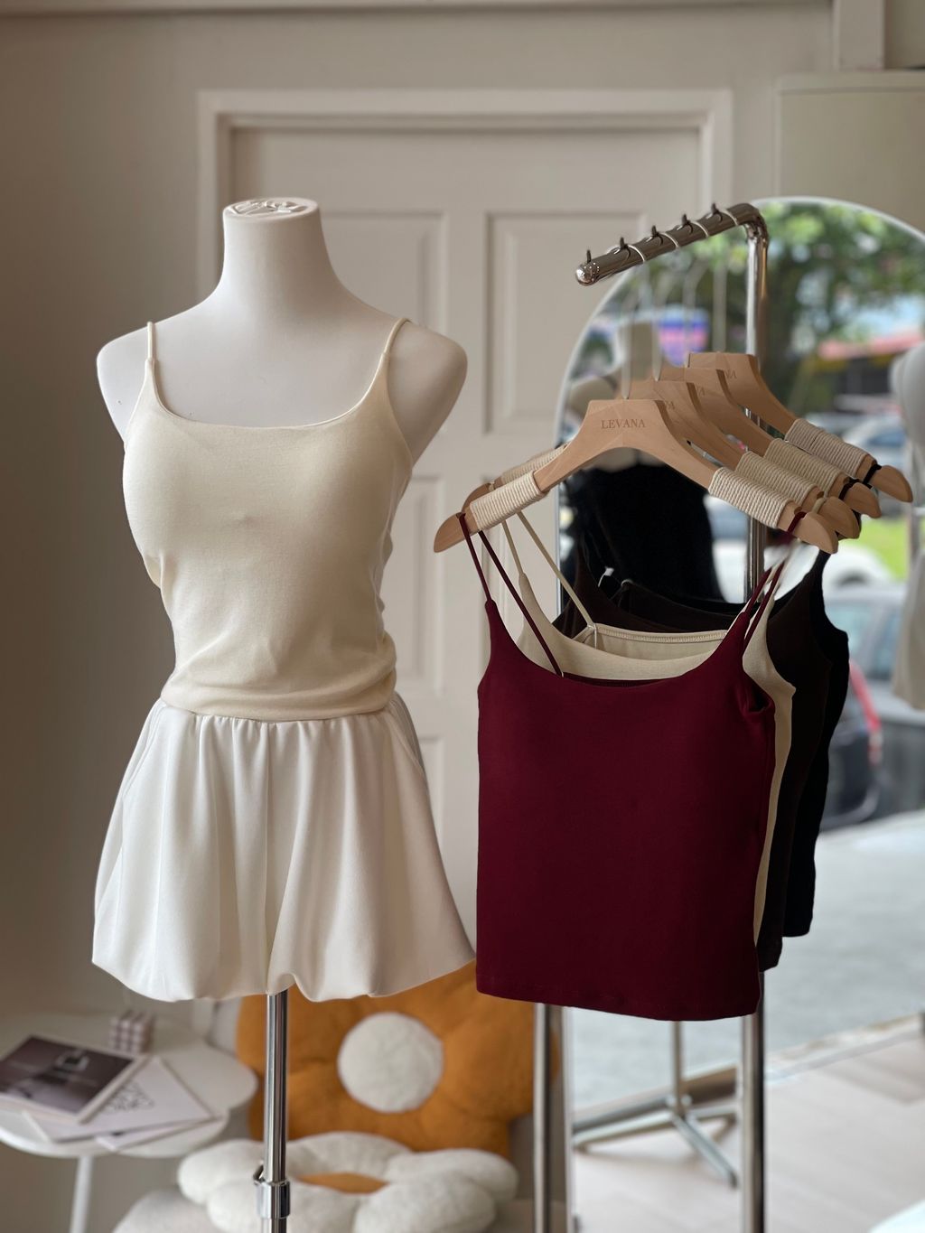 image_48C38E21-5CA2-442D-81CF-7B9C216CCE42_1765168706