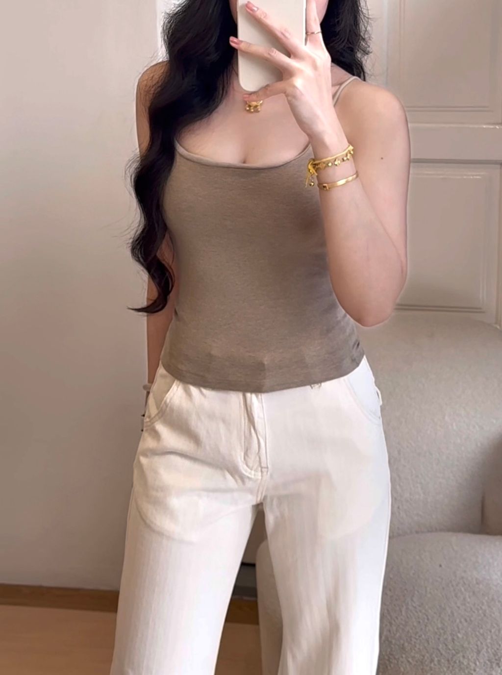 image_08D53221-6B42-4B1B-A445-BE9433F4707C_1765168737