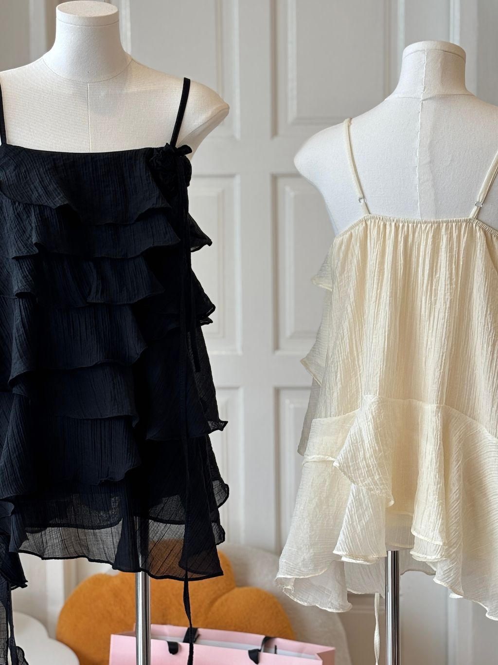 image_ACD12A40-88DA-41B0-AA56-B6C69D8FA454_1765352564