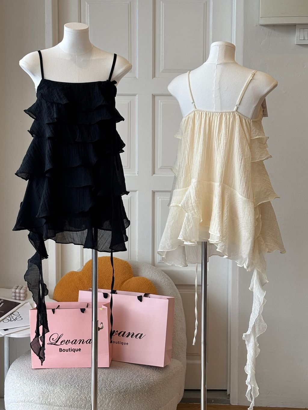 image_D3BE3C57-703B-42AA-ADB6-EB76C552F085_1765352564