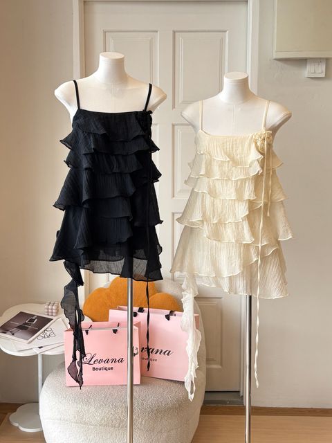 image_8AFAAEC2-ADFD-41DC-972A-4498A328FEAE_1765352564