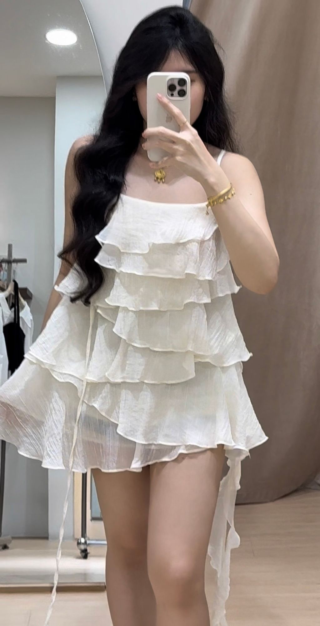 image_D465D0A6-3ABC-4FAE-8CE4-DD77C03E66A9_1765352618