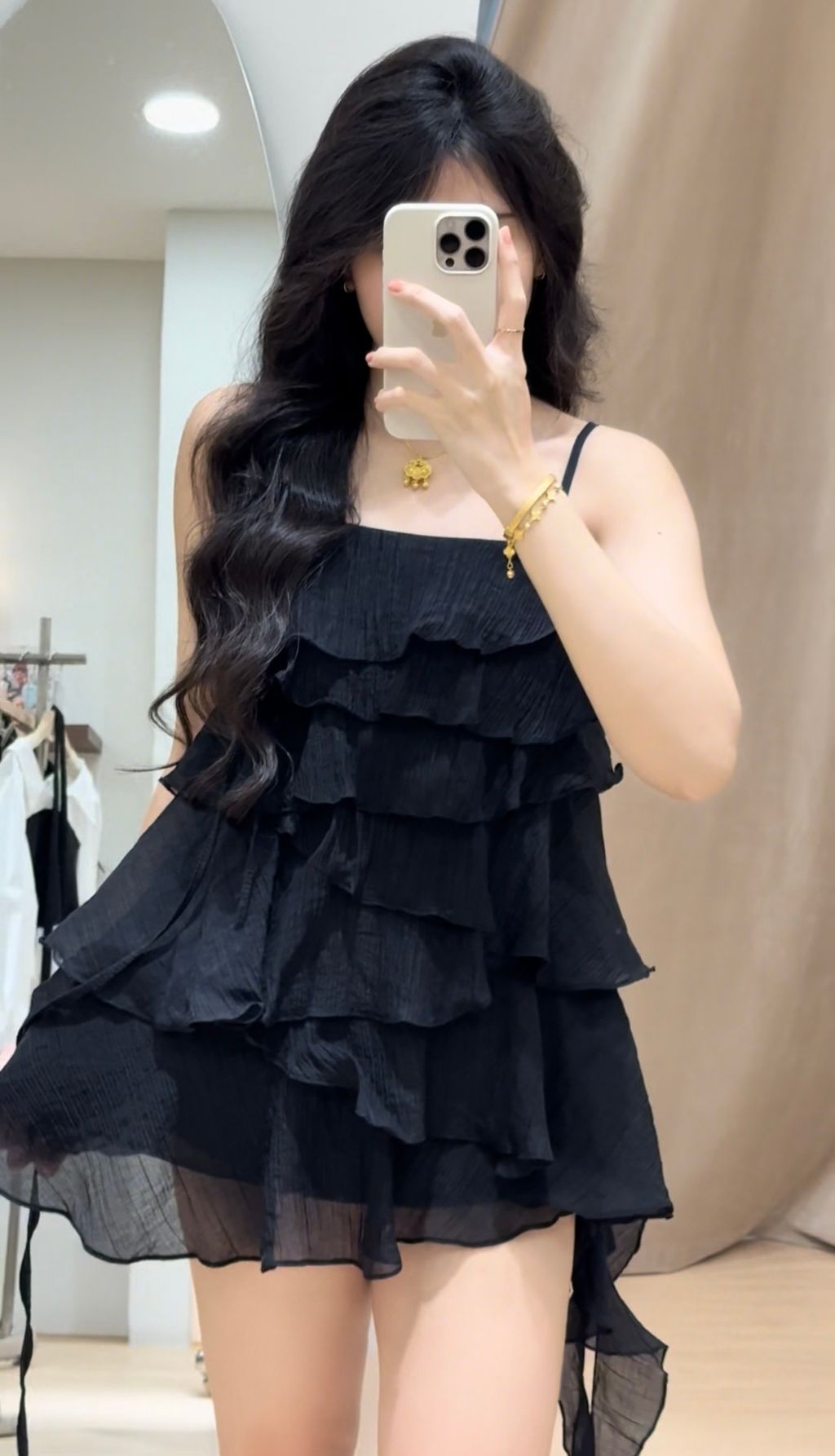 image_D94531C5-0EE8-404C-8D0F-1D75F87505D0_1765352618