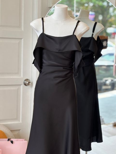 image_C55E13D0-6CC4-4635-B3E9-D1C0E0FB59A0_1765517766