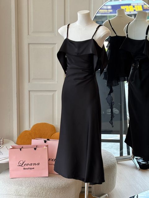 image_17EACBBC-8C31-4626-B493-C10DD465E46B_1765517766