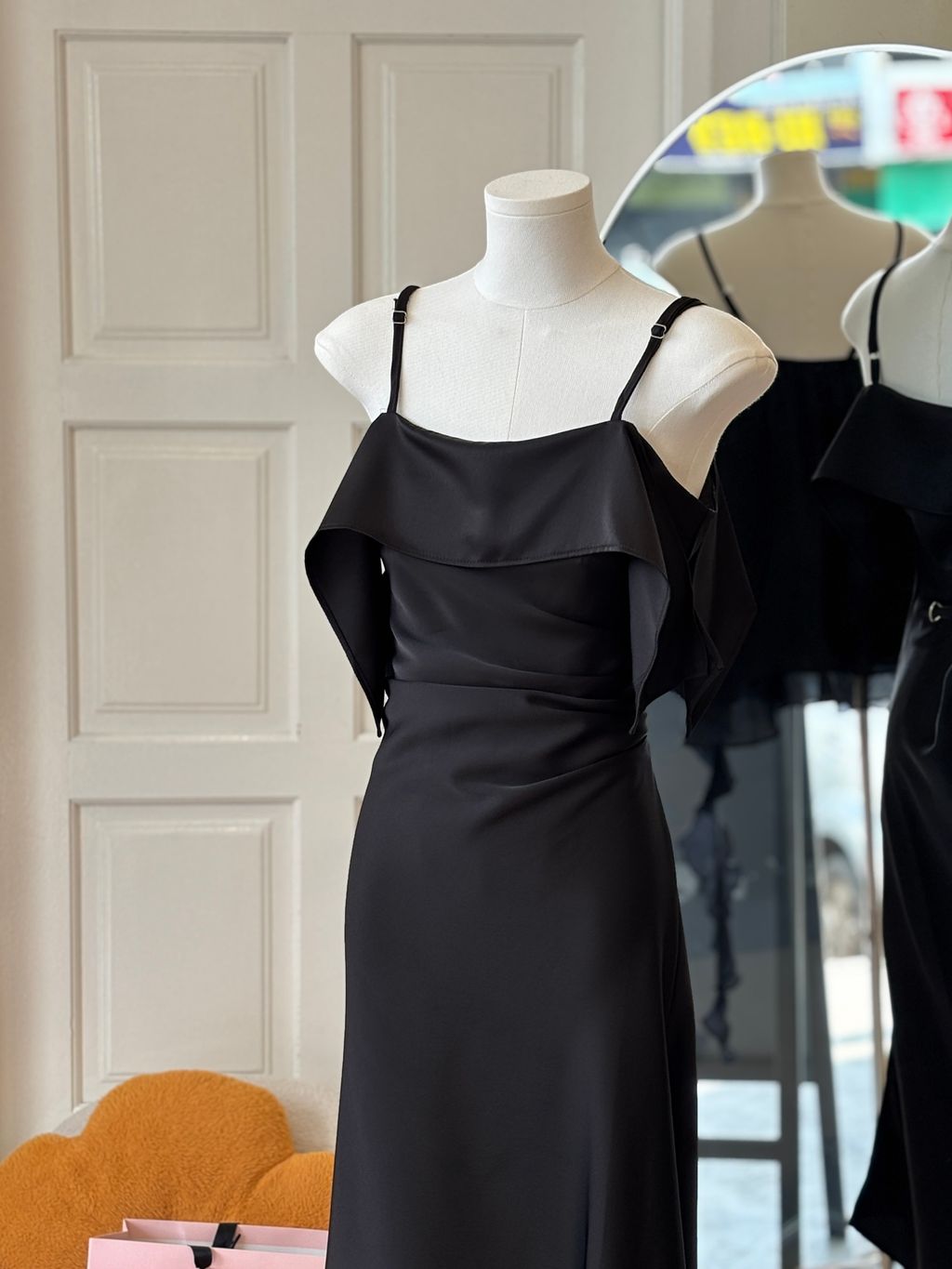 image_C4A2C005-73D3-4A57-9F48-294CB432C376_1765517766