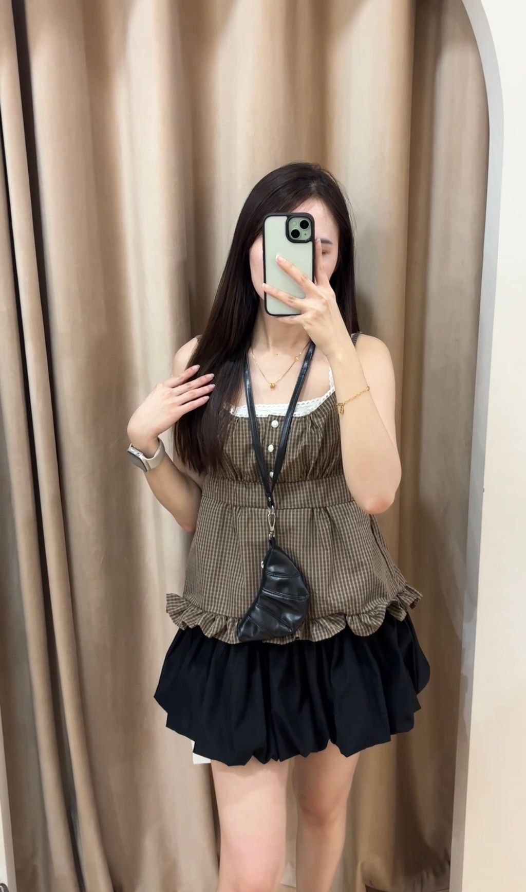 image_00B05455-860B-48A4-AE0F-79EF928892D6_1765518281