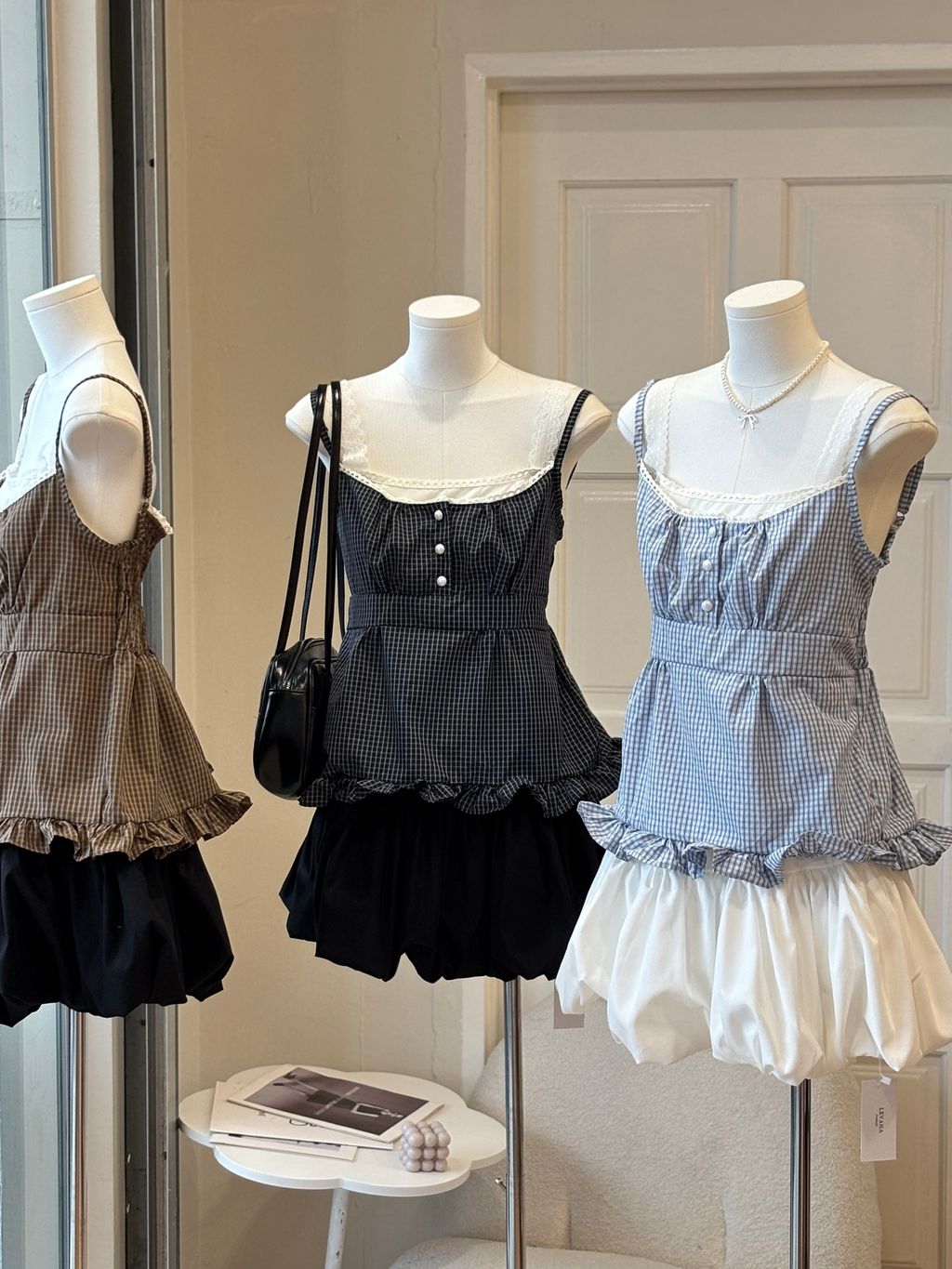 image_095417EC-54EF-41FB-8BD0-AB595C63BA72_1765518281