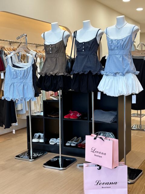 image_02FD80F2-ED5C-4EE3-89AE-245AE832AB08_1765518281