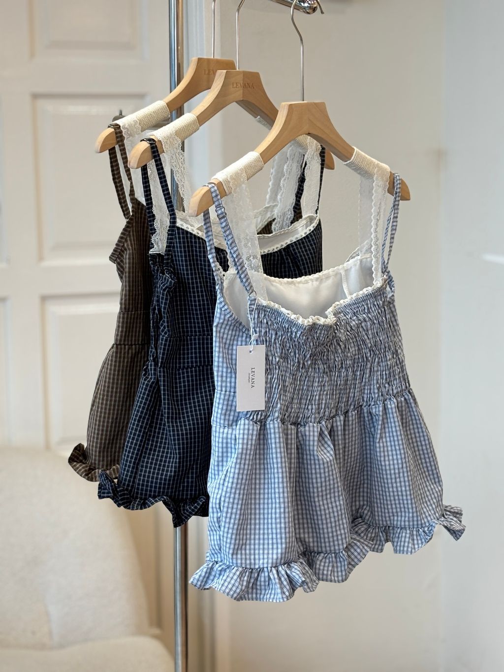 image_C738CF99-01AA-4C58-9B94-890AE1982BF2_1765518281