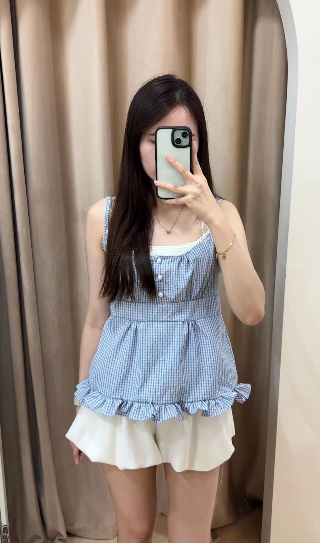 image_0BB319FB-8FB0-4C4B-8DAC-0FAB993D56F4_1765518281