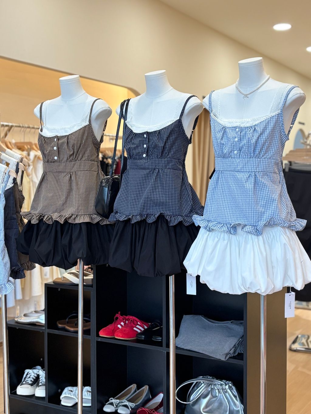 image_72A39BCD-9270-406C-9E47-622E4BF47FC4_1765518281