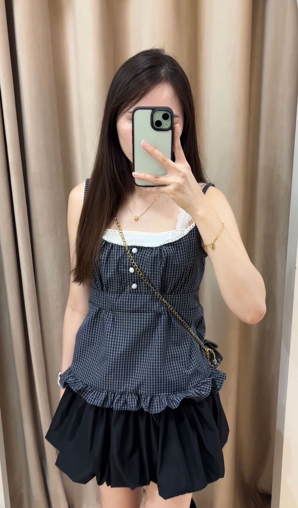 image_08018E0F-A273-4FFD-925B-2B00672B1F6C_1765518448