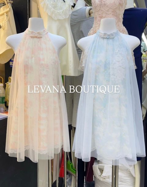 image_945F383A-9C0C-4B8E-927A-1622BB92EE24_1765519129