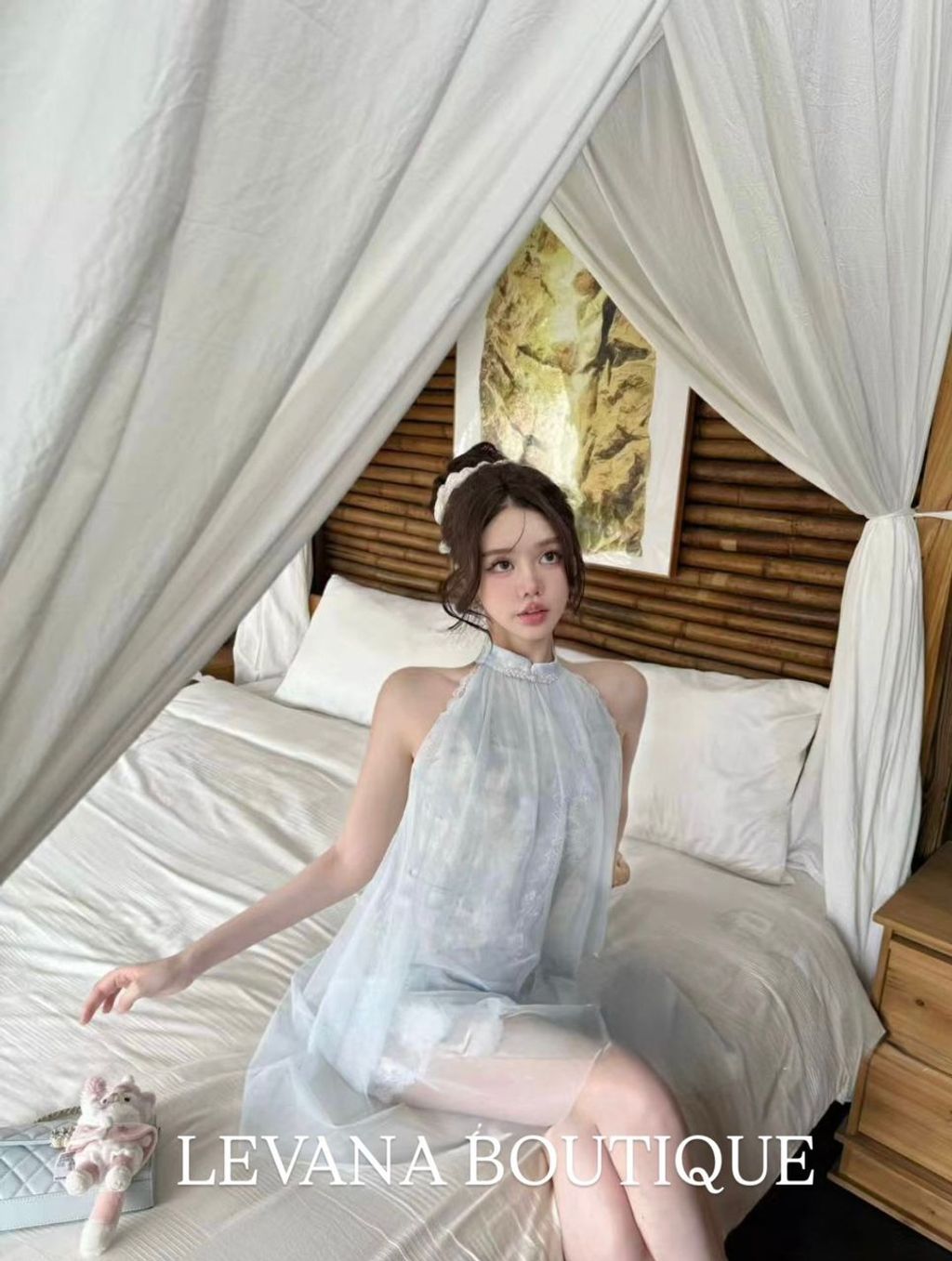 image_13382A1A-EFD2-4F18-948E-C05CC161710F_1765519129