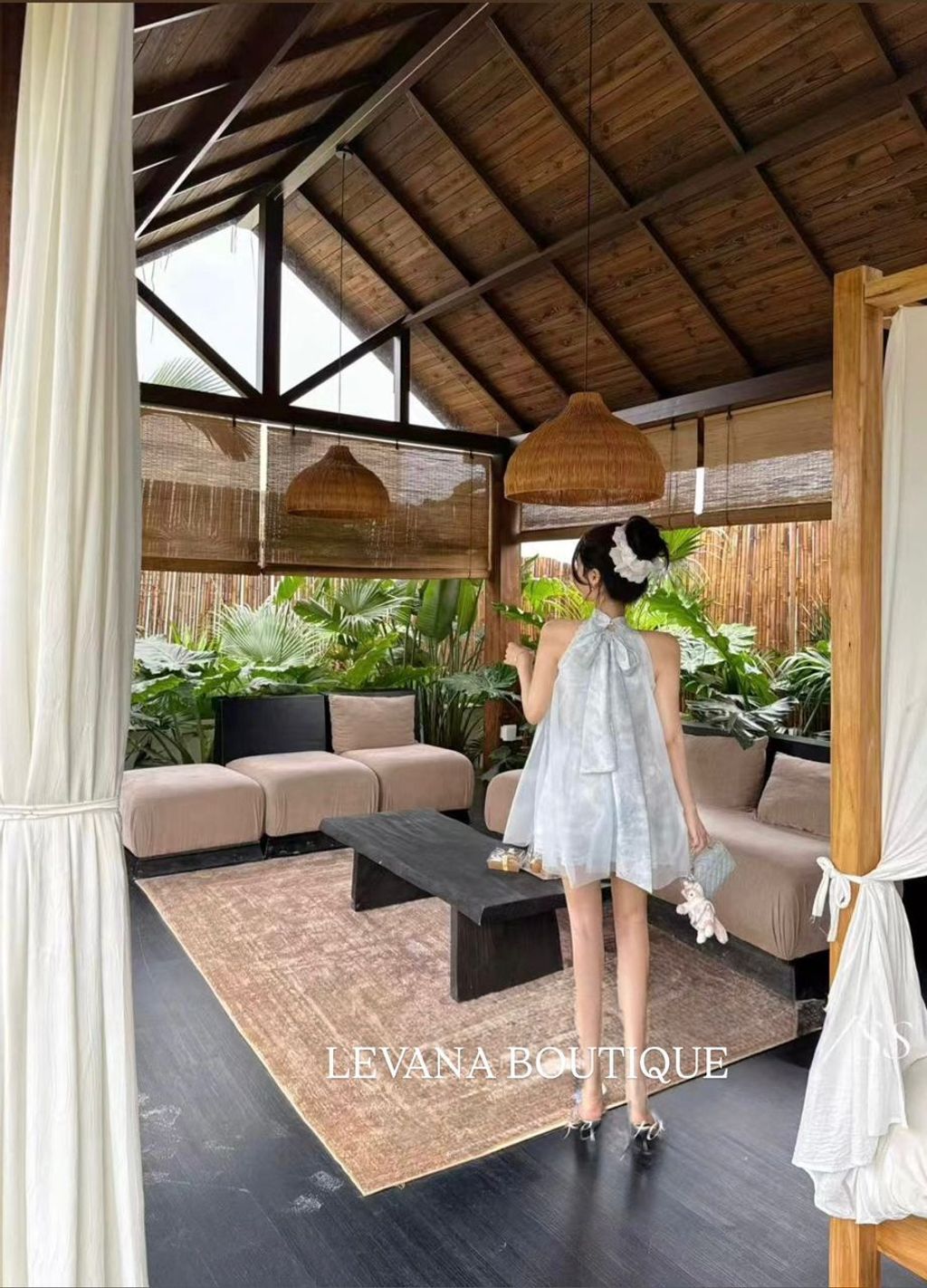 image_F08147A6-F5E9-446F-8889-5F5292EA3045_1765519129