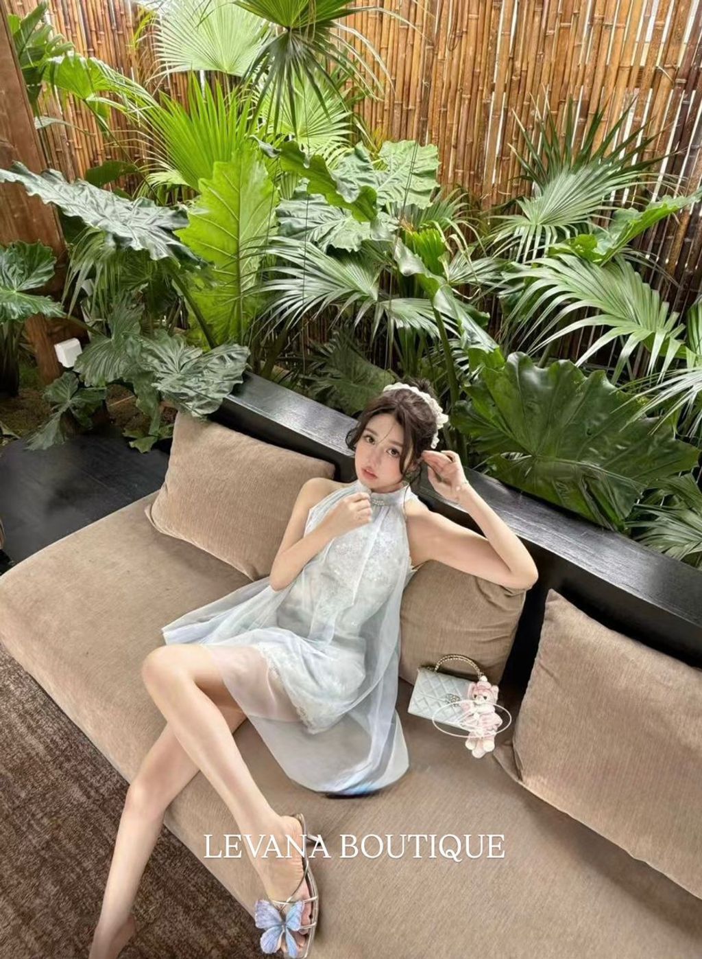 image_F788FF5B-016B-4833-8F35-22059C2DDC05_1765519129