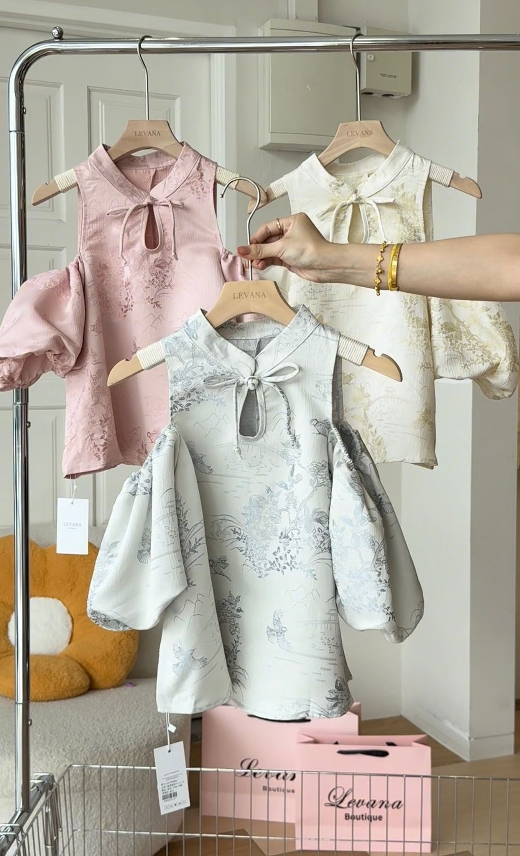 image_ED1D5352-4556-4BFE-BF36-2D1E1063F053_1765519849