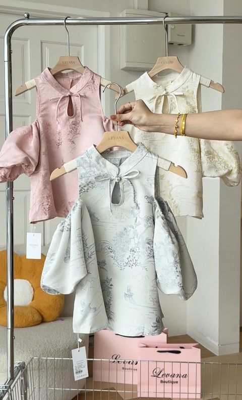 image_ED1D5352-4556-4BFE-BF36-2D1E1063F053_1765519849