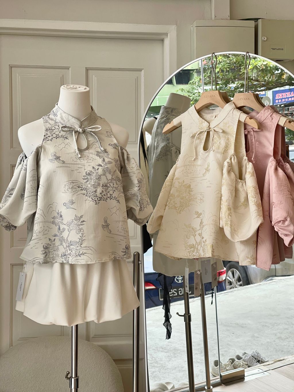 image_832CABCB-A687-4F92-B338-7DD643D68C2C_1765519892