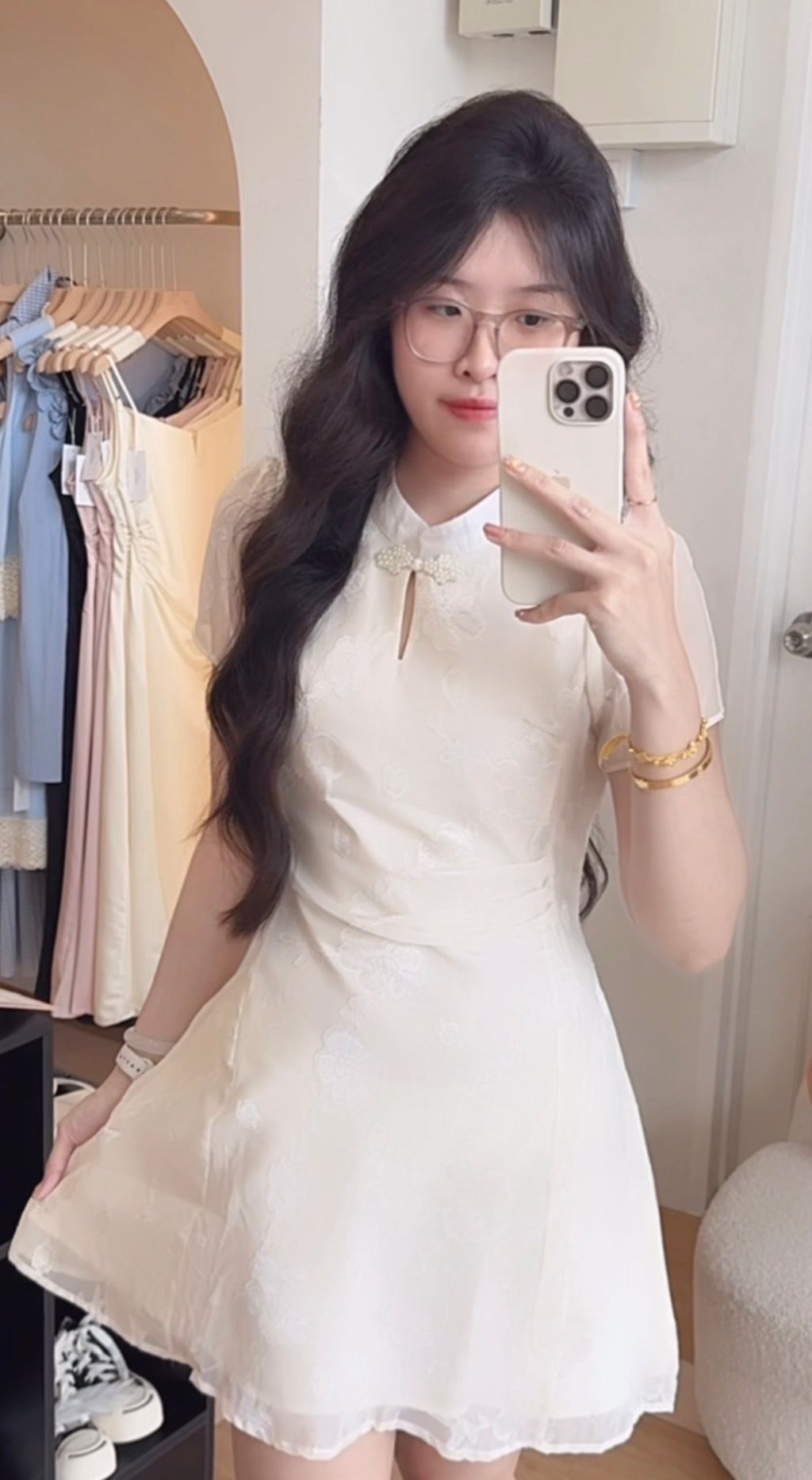 image_9604F5BB-4675-4852-B01D-D8D46206792D_1765520665