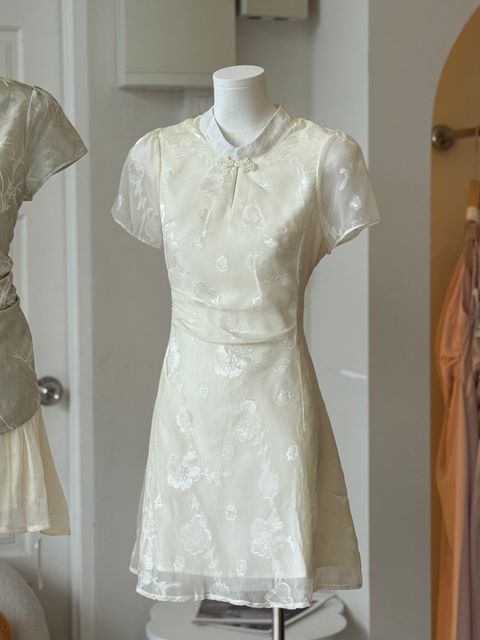 image_F2E99C7F-0A21-4DCB-BB58-03C34CD41C65_1765520665