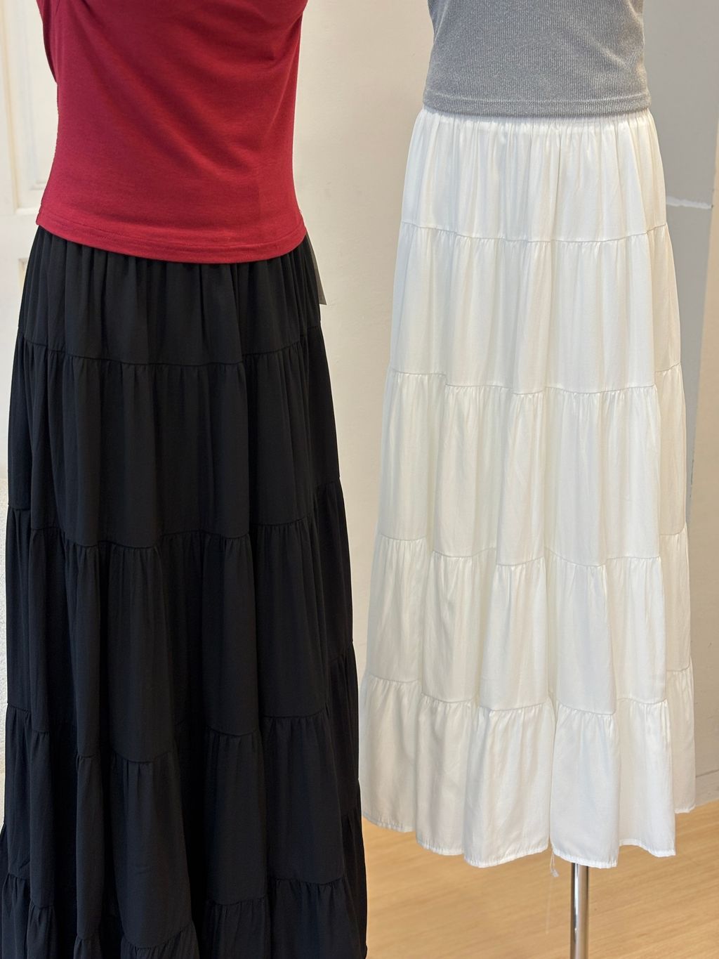 image_36559B4D-E17D-49B1-A16D-85AF3E4EFCE2_1765521032