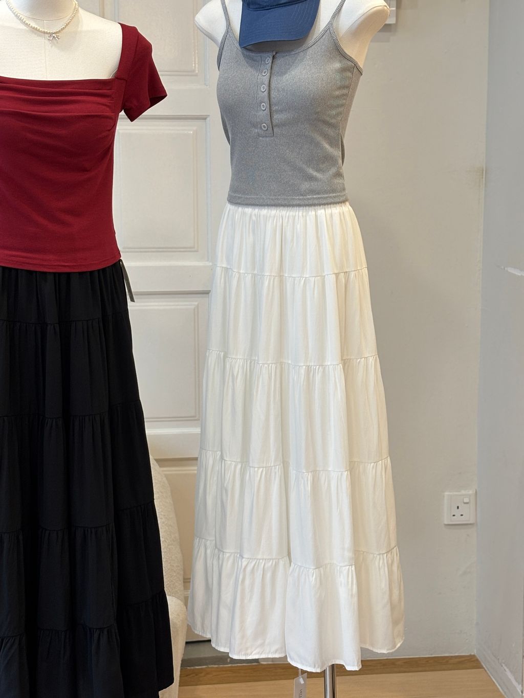 image_D6F445B1-FC5F-4B7F-9E8A-64BEAA3CA7F0_1765521032