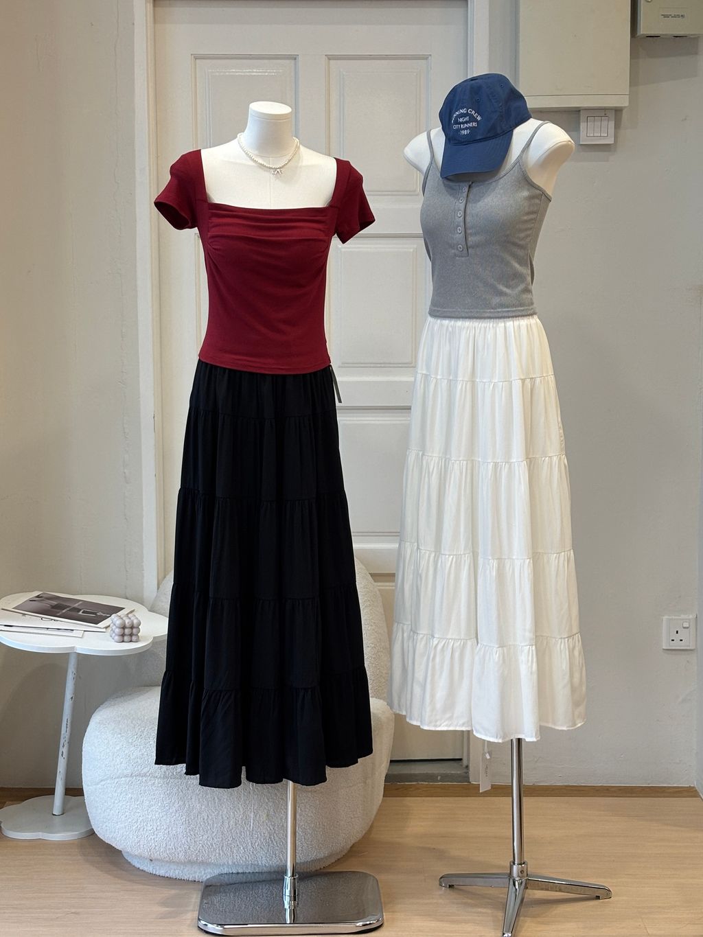 image_D180188C-3A21-469A-A544-329AC6C7BA61_1765521032