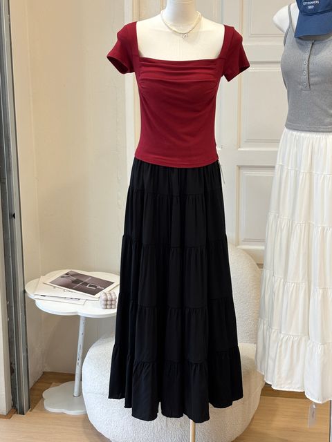 image_9D9CFD1C-51C6-4764-BF79-A6885ABDB5EE_1765521032