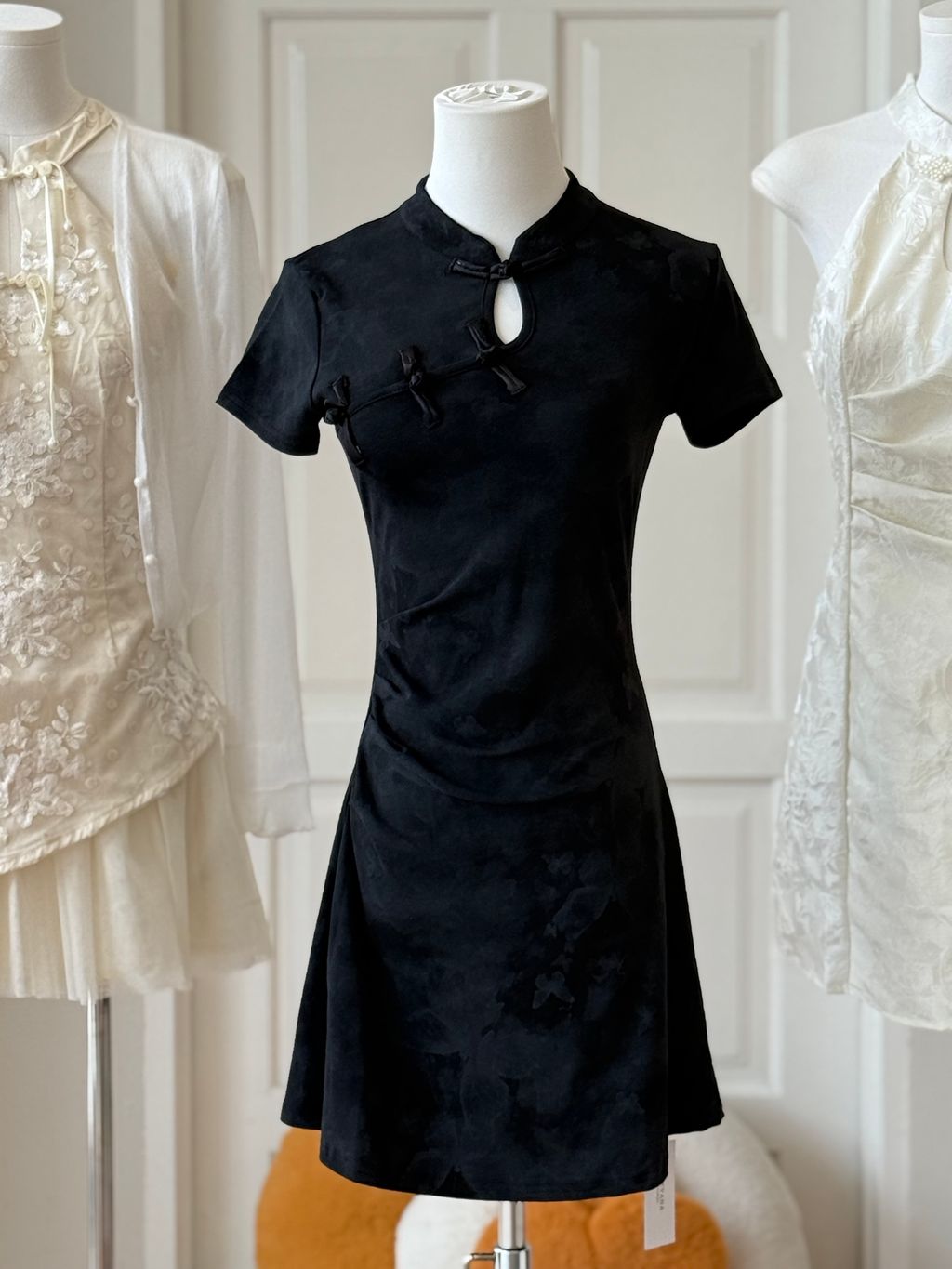 image_8809CF88-F6D4-4A58-AFB6-63F427E33BE5_1765530907