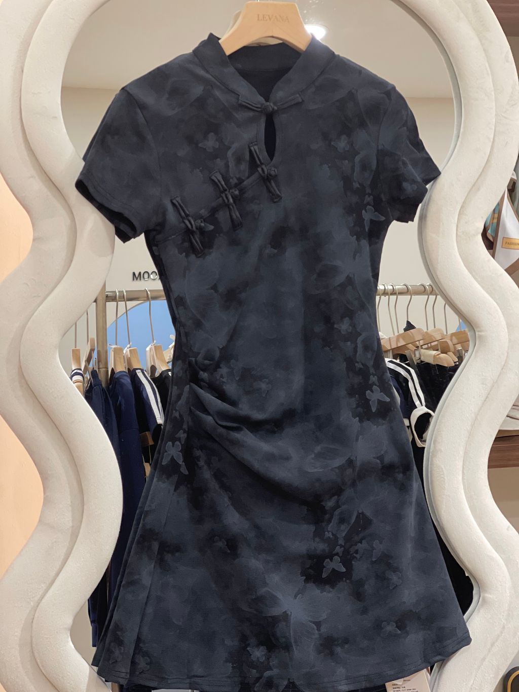 image_C750BA64-C0FD-48A2-8F13-F58A148E4B44_1765531710