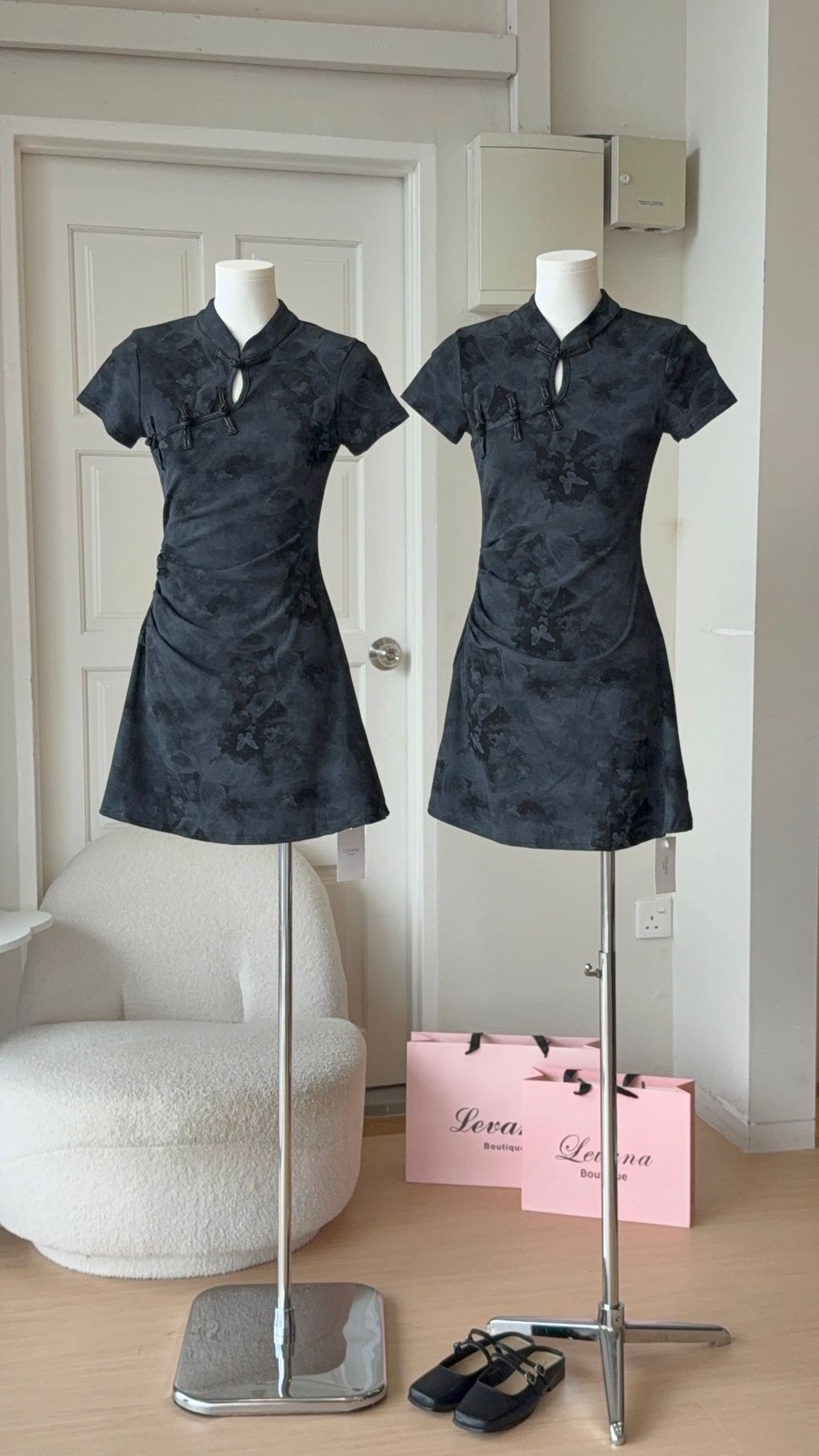 image_257405BC-3609-4825-B13D-F4BB8B3F6FD6_1765618338