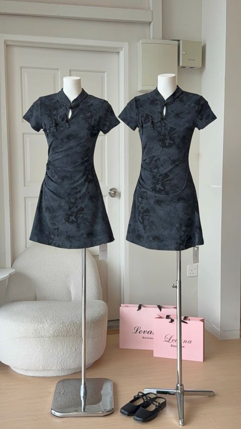 image_257405BC-3609-4825-B13D-F4BB8B3F6FD6_1765618338