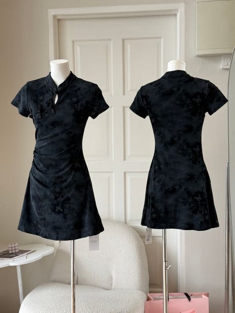 image_B30BF464-D8AE-42DC-B5C7-EC0B2871BC0B_1765618338