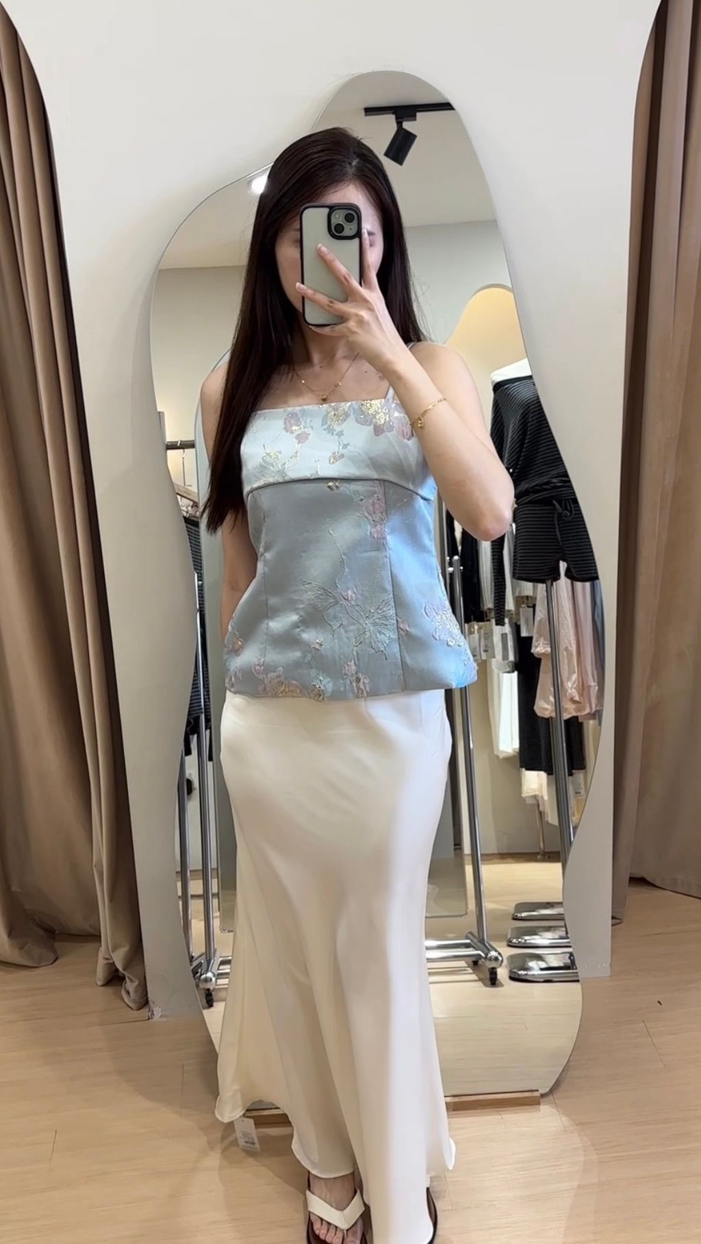 image_2855ECB1-191C-4703-A9D6-EB04CF11E40C_1765952371