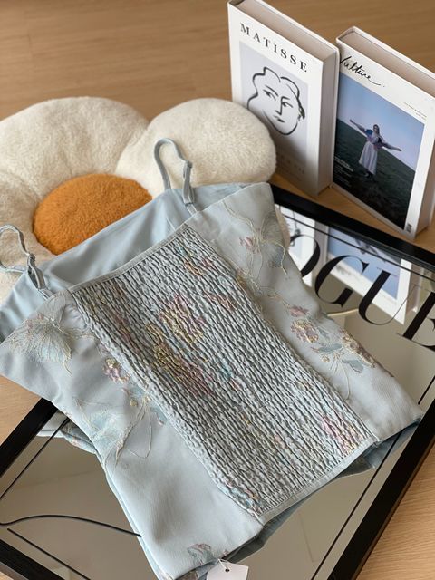 image_40D6C32E-6AD0-4660-BE9A-17DD01D26A5D_1765952371